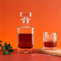 /msite/products/detail/productid/62902473/id/1512396.html